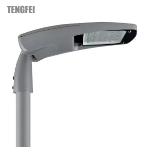 Highway Street Light