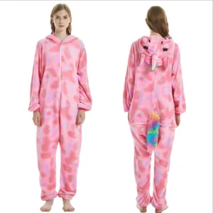 Diseño de unicornio para mujeres