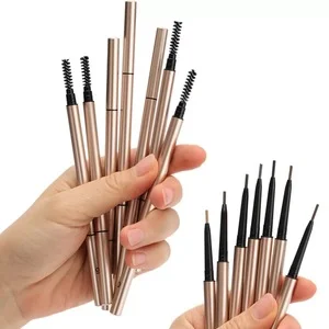 Vegan Eyebrow Pencils