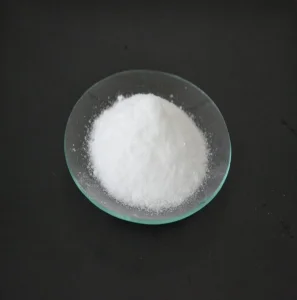 Wholesale Barium Acetate Supplier, Pricelist