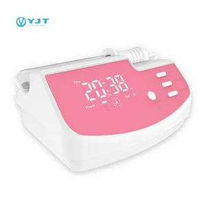Women Personal Care