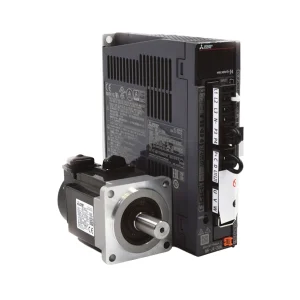 Mitsu-bishi -sn52bj-s100 -sn102bj-s100 Hg-sn152bj-s100 Hg-sn202bj-s100 Hg-sn302bj-s100 Model Highperformance Servomotor