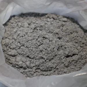 Carbon Fiber Raw Friction Material