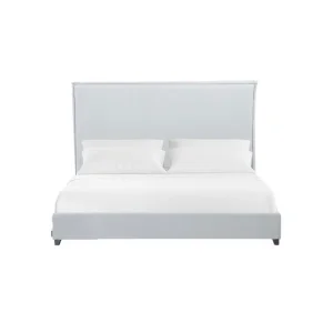 Manhattan Bed Manufacturer