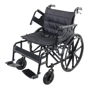 Bariatric Wheelchair
