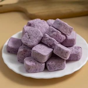 Dried Yogurt Bars