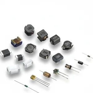 Electronic Components Bom List Quotation One Stop Kitting Service for PCB PCBA Chips Amplifiers Sensors Triodes Relays Crystal Diodes