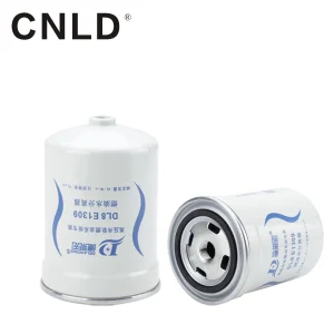 Diesel Fuel Filter