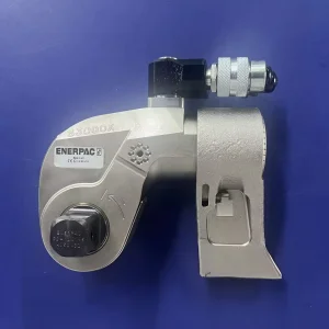Enerpac S3000X