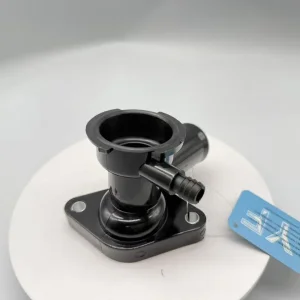 Chrysler Neon Water Flange