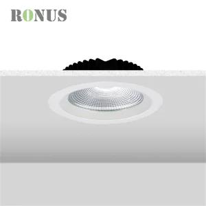 Dali Smart Downlight
