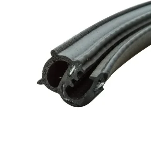 EPDM Compound Sealing Strip