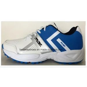Male Fashion Running Outdoor Cricket Baseball Sports Shoes