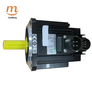 Authentic S-Chneider Lxm26du07m3X/Lxm26du10m3X/Lxm26du15m3X Io Servo Drive