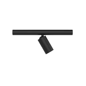 Contemporary Rod System Lights for Elegant Interior Spaces