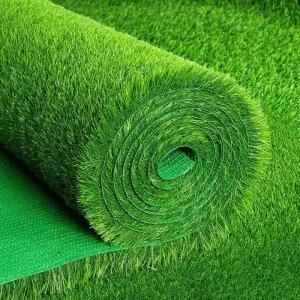 Fake Grass Mat