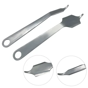 Hohmann Retractor