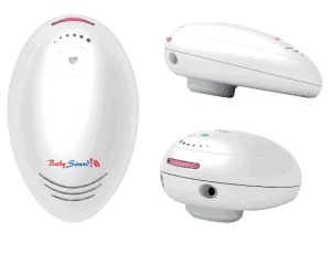 Hot Medical Equipment Fetal Doppler (SW-FHRC)