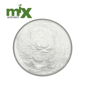 Food Grade Fish Skin Collagen