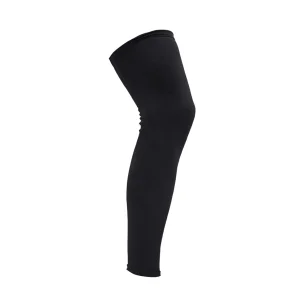 Polyester Leg Sleeve