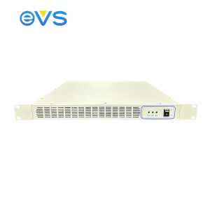 EVSPOWER DC AC Inverter 1000VA
