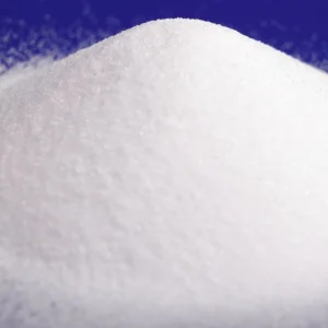 Customizable High-Purity Quartz Silica Sand with Uniform Particle Size