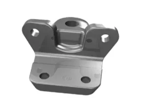 China OEM Lost Wax Casting & Precision Casting Factory | High-Precision Metal Components Suppliers