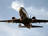 International Air Freight Shenzhen to Los Angeles