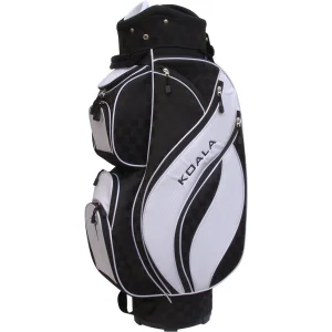 Hot Sale Manufacturers Direct Personalized High-quality Golf Accessories Golf Cart Bag Golf Bag