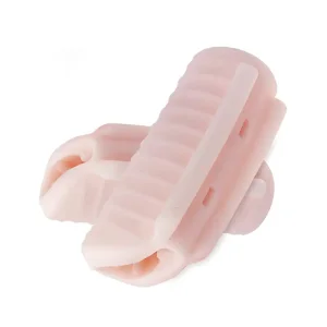 Wholesale COMFLY® Slow-Play Sleeve Manufacturer for Belgrade Distributors