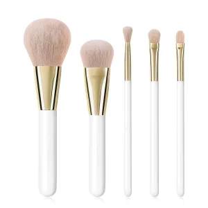 Compact Set