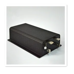 Curtis 1221m-6701 550A