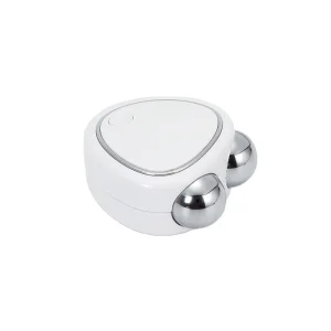 Anti-Wrinkle Face Lift Skin Tightening EMS LED