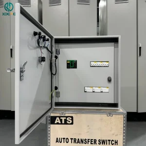 380V Distribution Cabinet