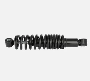 Rear Shock