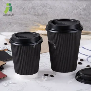 20oz Copo de Papel