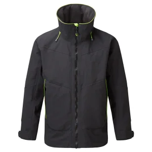 Customizations Sailing Jacket