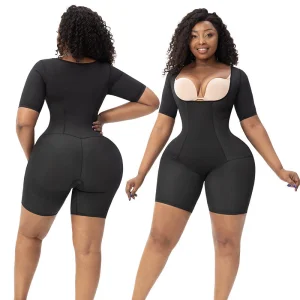 Fábrica de Shapewear Profissional