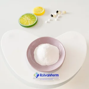 Magnesium Glycinate Chelate