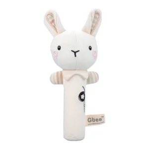 Soothing Toy