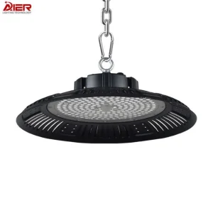 Industrial Use LED Canopy