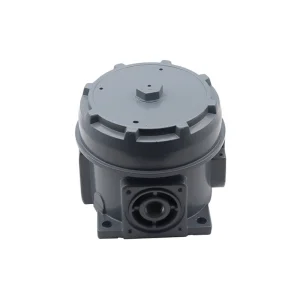 Custom CNC Machining Solutions for Medical Device Production