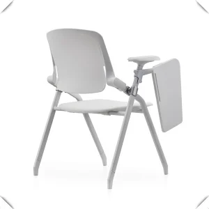 Modern Bulk Office Seating Solutions for Stylish Work Environments