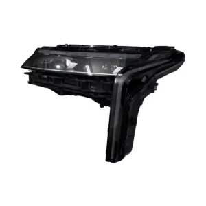 Auto Lighting System Original Front Car LED Headlights Assembly Parts for Exeed Rx