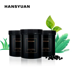 Self Owned Brand OEM Luxury Hair Care Vegetarian Organic Protein Caviar Hair-Repairing 2-IN-1 Cream for Damaged Hair
