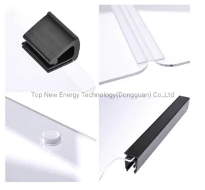 Golf Cart Windshield Club Car Precedent Clear Windshield