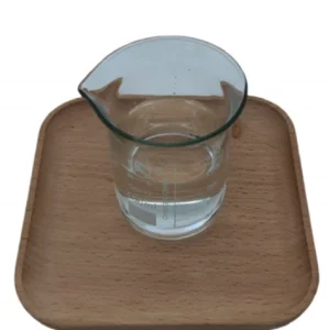 Cosmos Certified Organic Bisabolol CAS 515-69-5 Factory Wholesale Price Daily Chemicals Cosmetic Grade Raw Material Alpha-Bisabolol