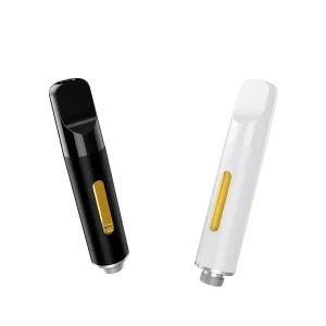 Cookies Pod Ceramic Cartridge