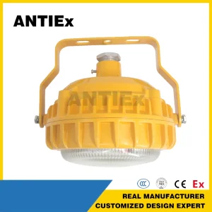 Explosion Proof Floodlight