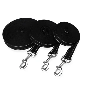 Reflective Heavy Duty Leash